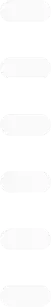 white_strip